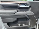 Thumbnail of 2025 Sterling Gray Metallic Chevrolet Silverado 1500
