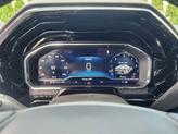Thumbnail of 2025 Sterling Gray Metallic Chevrolet Silverado 1500