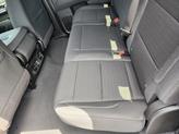 Thumbnail of 2025 Sterling Gray Metallic Chevrolet Silverado 1500