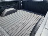 Thumbnail of 2025 Sterling Gray Metallic Chevrolet Silverado 1500