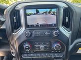 Thumbnail of 2023 Mosaic Black Metallic Chevrolet Silverado 2500