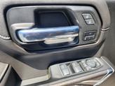 Thumbnail of 2023 Mosaic Black Metallic Chevrolet Silverado 2500