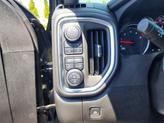 Thumbnail of 2023 Mosaic Black Metallic Chevrolet Silverado 2500