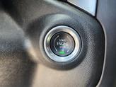 Thumbnail of 2023 Mosaic Black Metallic Chevrolet Silverado 2500