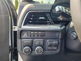 Thumbnail of 2025 Iridescent Pearl Tricoat Chevrolet Tahoe