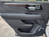 Thumbnail of 2025 Iridescent Pearl Tricoat Chevrolet Tahoe