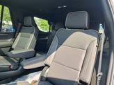 Thumbnail of 2025 Iridescent Pearl Tricoat Chevrolet Tahoe