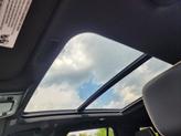 Thumbnail of 2025 Iridescent Pearl Tricoat Chevrolet Tahoe