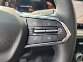 Thumbnail of 2025 Iridescent Pearl Tricoat Chevrolet Tahoe
