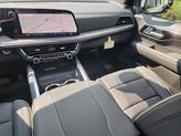 Thumbnail of 2025 Iridescent Pearl Tricoat Chevrolet Tahoe
