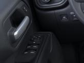 Thumbnail of 2025 Summit White Chevrolet Silverado 3500