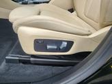 Thumbnail of 2019 Jet Black BMW X3
