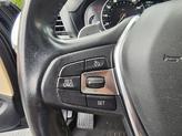 Thumbnail of 2019 Jet Black BMW X3
