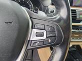 Thumbnail of 2019 Jet Black BMW X3