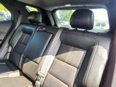 Thumbnail of 2023 Radiant Red Tintcoat Chevrolet Equinox