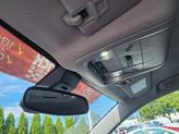Thumbnail of 2023 Radiant Red Tintcoat Chevrolet Equinox