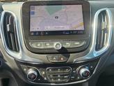 Thumbnail of 2023 Radiant Red Tintcoat Chevrolet Equinox