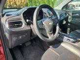 Thumbnail of 2023 Radiant Red Tintcoat Chevrolet Equinox