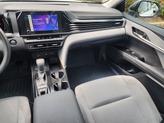 Thumbnail of 2025 Ice Cap Toyota Camry