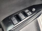 Thumbnail of 2025 Ice Cap Toyota Camry