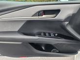 Thumbnail of 2025 Ice Cap Toyota Camry