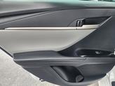 Thumbnail of 2025 Ice Cap Toyota Camry
