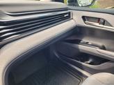 Thumbnail of 2025 Ice Cap Toyota Camry