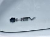 Thumbnail of 2025 Ice Cap Toyota Camry