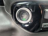 Thumbnail of 2025 Black Chevrolet Silverado 1500