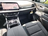 Thumbnail of 2026 Sterling Gray Metallic Chevrolet Traverse