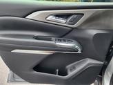 Thumbnail of 2026 Sterling Gray Metallic Chevrolet Traverse