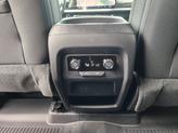 Thumbnail of 2026 Sterling Gray Metallic Chevrolet Traverse