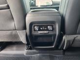 Thumbnail of 2026 Mosaic Black Metallic Chevrolet Traverse