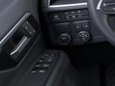Thumbnail of 2026 Black Chevrolet Suburban