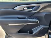 Thumbnail of 2026 Mosaic Black Metallic Chevrolet Traverse