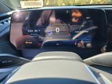 Thumbnail of 2026 Mosaic Black Metallic Chevrolet Traverse
