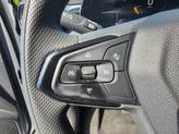 Thumbnail of 2025 Summit White Chevrolet Trailblazer