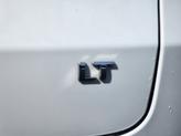 Thumbnail of 2025 Summit White Chevrolet Trailblazer