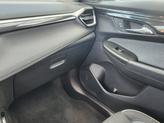 Thumbnail of 2025 Summit White Chevrolet Trailblazer