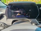 Thumbnail of 2025 Summit White Chevrolet Trailblazer