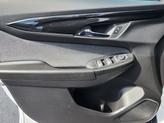 Thumbnail of 2025 Summit White Chevrolet Trailblazer