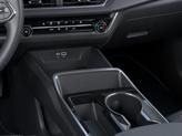 Thumbnail of 2025 Lakeshore Blue Metallic Chevrolet Equinox