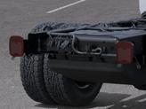 Thumbnail of 2025 Summit White Chevrolet Silverado 3500