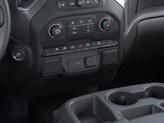 Thumbnail of 2026 Black Chevrolet Silverado 1500