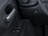 Thumbnail of 2026 Black Chevrolet Silverado 1500