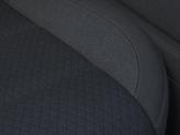 Thumbnail of 2026 Black Chevrolet Silverado 1500