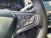Thumbnail of 2018 Silver Ice Metallic Chevrolet Equinox