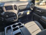 Thumbnail of 2025 Summit White Chevrolet Silverado 2500