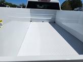Thumbnail of 2025 Summit White Chevrolet Silverado 2500