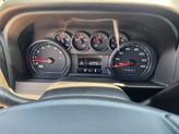 Thumbnail of 2025 Summit White Chevrolet Silverado 2500